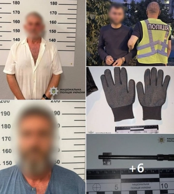 У Києві злодії обікрали квартиру пенсіонерки на суму близько 750 тисяч гривень