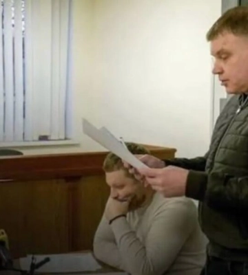 Суд знизив заставу міському голові Білгорода-Дністровського Віталію Граждану