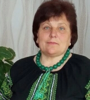 Гімназія на Волині матиме нову директорку: хто очолить заклад