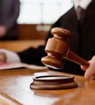 Віденка подала позов проти міста через плату за громадські туалети