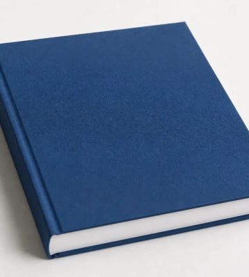 Чарльз Спенсер видасть книжку про життя Діани та тиждень її смерті