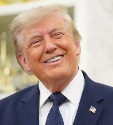Трамп тисне на союзників і заграє з ворогами: куди веде політика США