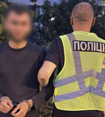 У Києві крадії винесли з квартири пенсіонерки майже 750 тис. грн