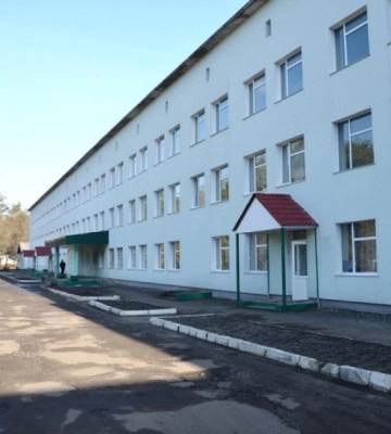 Старі медприлади за захмарними цінами: в лікарні на Волині розгорівся скандал