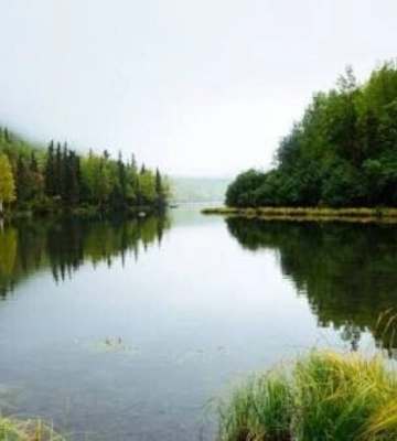На Дніпропетровщині назвали водойми, де не радять купатися