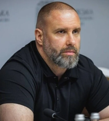 Харківська ОВА розширила зону обов'язкової евакуації: які населені пункти додали