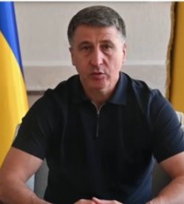 5000 гривень на підготовку першокласника: хто може отримати виплату на Закарпатті