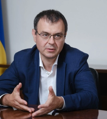 Будут ли меняться налоги и условия для ФОП до конца войны: в Раде ответили