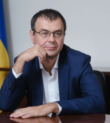 "Компенсацій бізнесу не буде": в Раді нагадали, що зайвих грошей в бюджеті нема