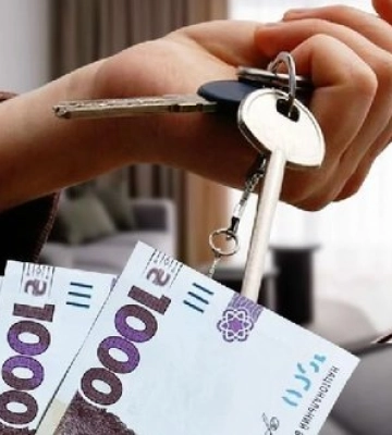 Скільки років оренди дорівнюють вартості житла в різних містах України: аналіз ринку