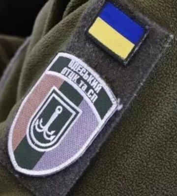 В Одесі призначили службову перевірку через конфлікт "тцкашника" з дитиною