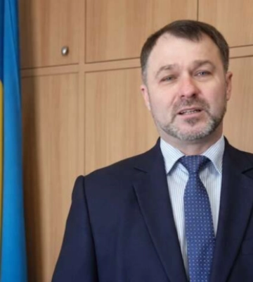 Земля без пауз: как семья главного пенсионника Одесщины Александра Буряченко скупила гектары за один год