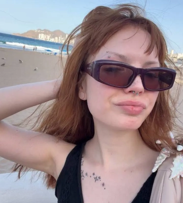 Кажанна виходить заміж: романтичне освідчення від бійця бригади «Азов»