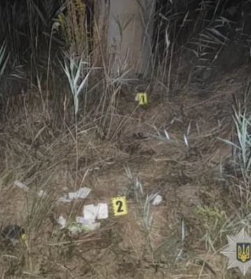 Під Львовом троє підлітків впали з висоти 15 метрів: один з них загинув, двоє — у реанімації