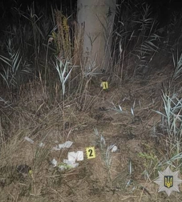 Под Львовом трое подростков упали с высоты 15 метров: один из них погиб, двое — в реанимации