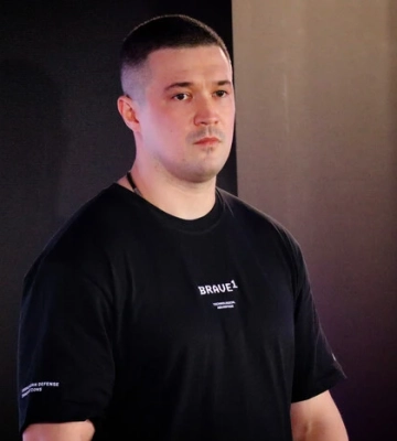 Українське дежавю. Чи потрібні нам вибори посеред війни?