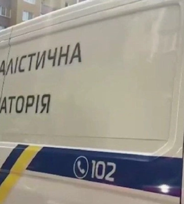 На Одещині 13-річний підліток кілька годин знущався з 11-річного хлопчика
