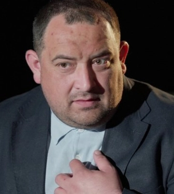 ВАКС постановил принудительно явить нардепа Кузьминых на заседание суда
