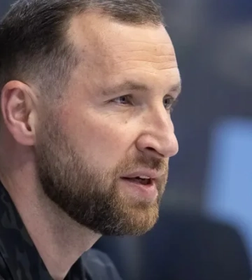 «Россию не интересуют отдельно Донецк или Луганск»: Хмара заявил, что для Украины война является экзистенциальной