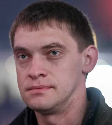 У Запоріжжі до початку опалювального сезону введуть в експлуатацію дві підземні підстанції
