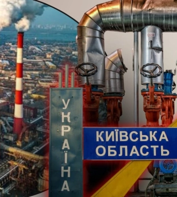 Чи готова Київщина до нових російських атак взимку: розкрито несподіване досягнення регіону