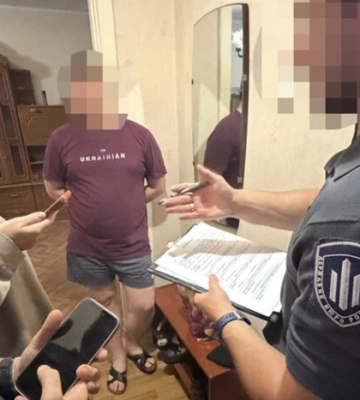 Медикиня пропонувала воїну операцію на здоровому хребті заради звільнення із ЗСУ