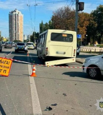 Головне за ніч та ранок середи, 19 серпня: майже 240 боєзіткнень, атака дронів на Москву, операція "Форест Гамп"