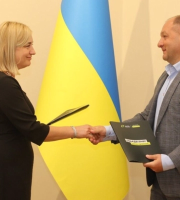 Стійкість Львова: місто запозичило в "Ощадбанку" майже 583 млн грн на критичну інфраструктуру