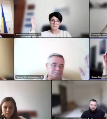 Нацрада оштрафувала «Радіо Нікополя» на 172 тисячі через мовлення без реєстрації
