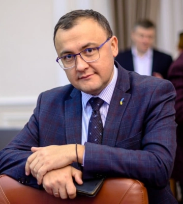 Посол в Польше сделал громкое заявление о Бандере и членстве Украины в ЕС