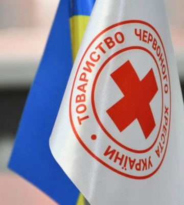 Програма підтримки ветеранів та громад запрацює на Кіровоградщині - УЧХ