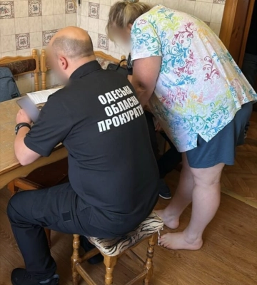 Через махінації із дотаціями фермери Одещини, які реально утримують маточне поголів’я кіз та овець, не змогли отримати державну підтримку