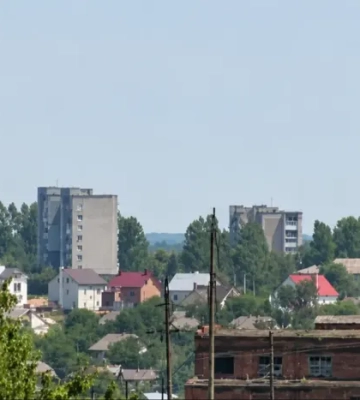 Суд має розблокувати Червоноградську збагачувальну фабрику і призначити незалежного керуючого – нардеп