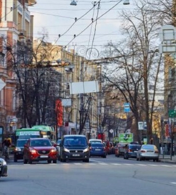 Харків отримає 452,9 млн грн: Кабмін розподілив 627 млн дотації на 34 громади