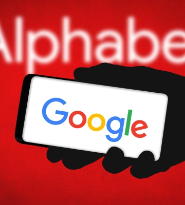 Материнська компанія Google позичила майже $4 млрд під рекордні 7% для розвитку ШІ