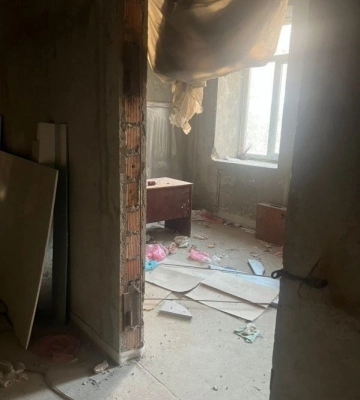 Мільйони збитків громаді Одеси: експосадовиця підписала сумнівні акти під час ремонту дитячого центру