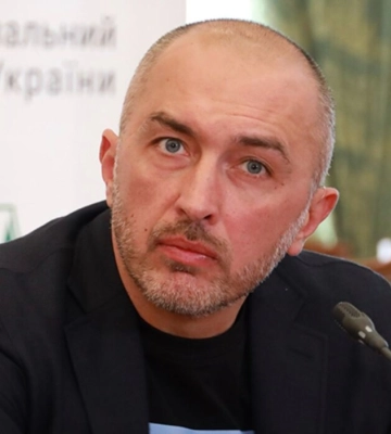 Рада вызвала главу Нацбанка из-за фигурирования «Сенс Банка» на пленках НАБУ