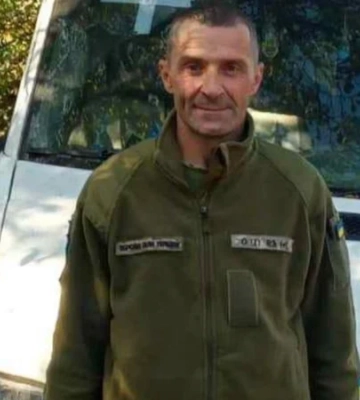 Зеленський повідомив про новий обмін: з російського полону повернули ще 103 українських воїнів