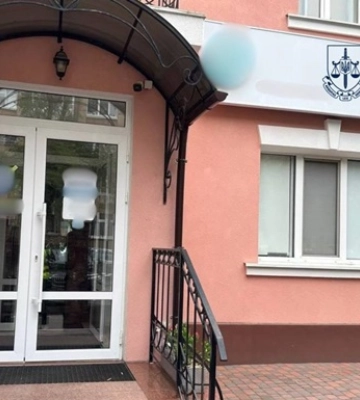 У Києві судитимуть лікарку через загибель плоду та видалення матки пацієнтці