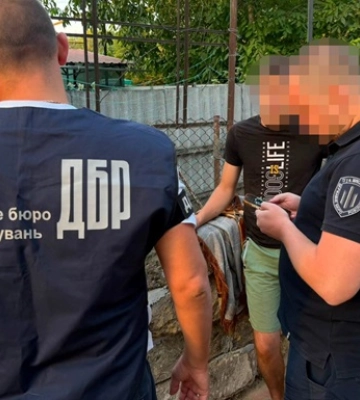 Дотації за неіснуючих тварин: на Одещині привласнили 3,8 млн грн