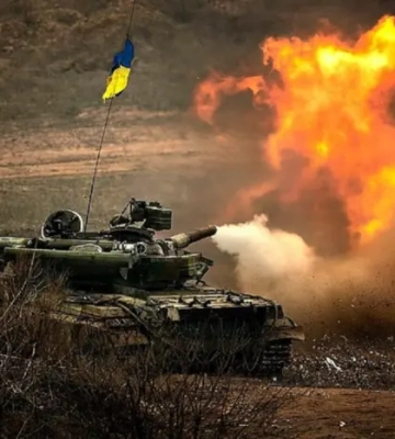 Пожвавлення політичного життя. Чи добре це, чи погано?