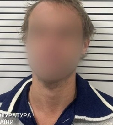У Києві чоловік убив собаку матері через гавкіт: його засудили до 6 років ув’язнення. ФОТО