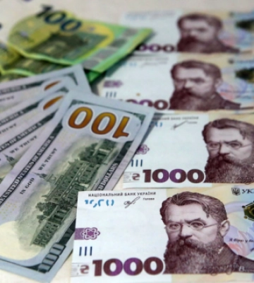 Банки прискорили темпи кредитування бізнесу - НБУ