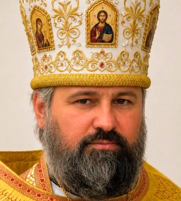 У Волинському ТЦК прокоментували ситуацію із затримання священника