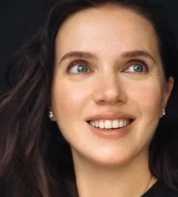 «Вата системно подавала на мене до суду». Яніна Соколова відреагувала на слова Полякової про позов проти неї