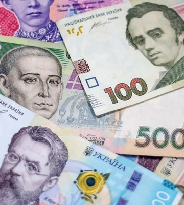 Підвищені тарифи на воду в Харкові залишаться найнижчими в Україні – мерія