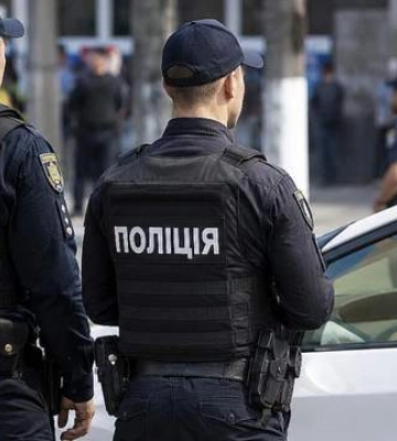 Годинами катували в укритті: на Одещині підлітки жорстоко знущалися з 11-річного хлопчика