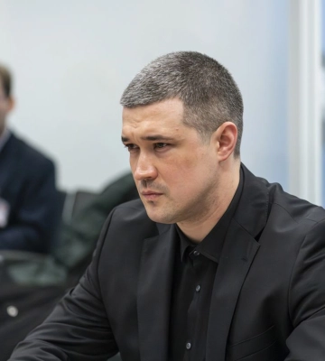 Федоров закликав Зеленського відповісти, чи знав він про корупцію у своєму оточенні