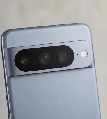 The Verge назвав Google Pixel 11 оптимальним вибором у лінійці