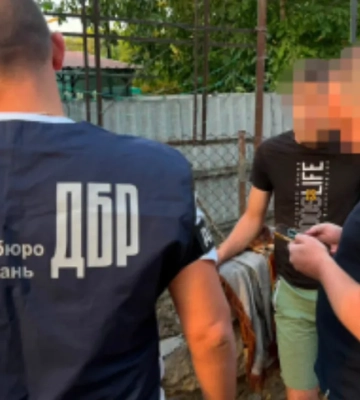 В Одесской области «нарисовали» почти 2 тысячи несуществующих животных ради субсидий